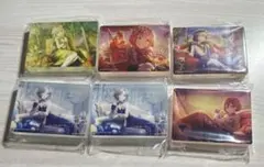 プロセカ ノーブルアート MEIKO 天馬司 鳳えむ 草薙寧々