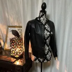 Item thumbnail for item ff36f07d-8e47-4809-b7d3-28848a8e29e2