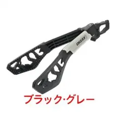 Item thumbnail for item 2a7af263-8642-4e45-b2ab-51bd3e771517