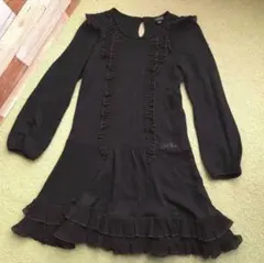 Item thumbnail for item 4f125059-ce85-4a91-b66c-c4a9618f2f51