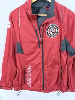 Item thumbnail for item 29f489b8-cd98-46f1-b1dd-5080183bb8e0