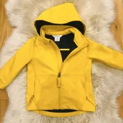 Item thumbnail for item fa9aacf3-5b81-493b-a43f-7d75a5f74016