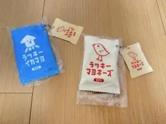 Item thumbnail for item 663d0eef-4734-4a95-aee0-466d797a4451