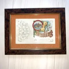 飾り物　雑貨　アンティーク