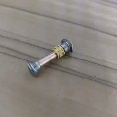 Item thumbnail for item 77d021cf-c421-455d-a888-8a9c8037ece8