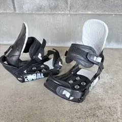 2025年最新】LOCAL ビンディングの人気アイテム - メルカリ