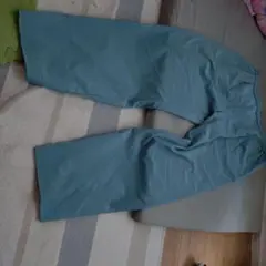 Item thumbnail for item 80256808-b03f-4c90-bff8-08654400e709