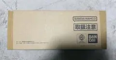 ワンピース ヒロインズエディション スペシャルセット