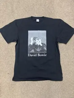 2026年最新】david bowie t xlの人気アイテム - メルカリ