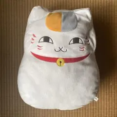 Item thumbnail for item 21b34104-1883-4ffe-8354-9a1d93afe043