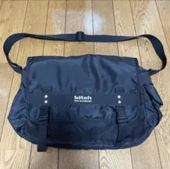 2026年最新】バッグ bitchの人気アイテム - メルカリ