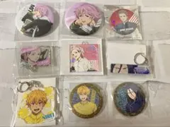 WIND BREAKER まとめ売り