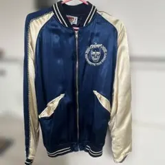 2026年最新】Hysteric Glamour メンズ スカジャンの人気アイテム