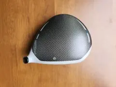 TaylorMade SIM MAX ドライバー レフティ 9.0