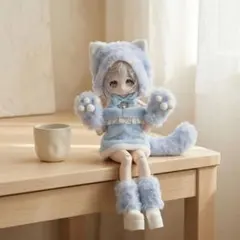 2026年最新】イチナナベイビーぬいぐるみの人気アイテム - メルカリ