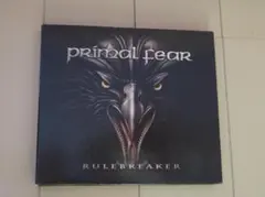 藤乃様 リクエスト 2点 まとめ商品