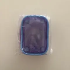 Item thumbnail for item 035b07ab-7451-4b07-a1c8-cb6edd6704d6