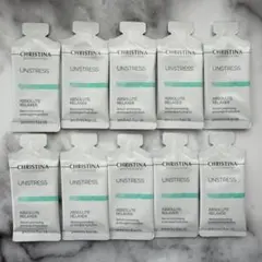 みーな様 リクエスト 2点 まとめ商品