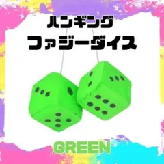 Item thumbnail for item 9230f26c-b2ec-4c5b-a5f3-c27069e52ecb