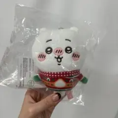 Item thumbnail for item 95dae291-71de-483f-ba9e-c16ec78b0c6e