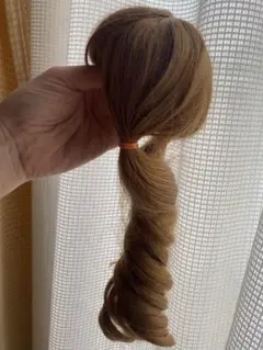 Item thumbnail for item ccb5c332-3ebc-49b0-b432-f9fedf842b6d