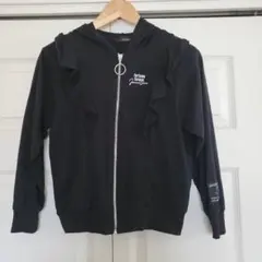 パーカー　150 JENNI love
