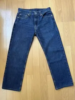Levi's 555 W30 L32