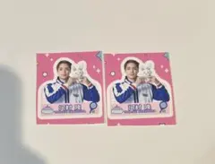 Item thumbnail for item 3bf6254e-0d87-46be-bc36-7d253b8c603f