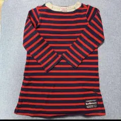 ゆな様 リクエスト 2点 まとめ商品