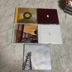 2026年最新】アルステイクの人気アイテム - メルカリ