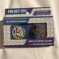 Item thumbnail for item adade3d7-0f58-4907-bbf0-99fc9e3a6fcd