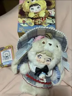 TOPTOY Nommi くるみ割り人形 400% 数量限定 【正規品】 - メルカリ