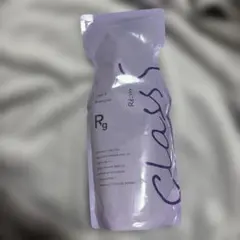 アジュバン リ:クラスエス Rg シャンプー 600ml