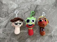 Item thumbnail for item c9062a2f-1b97-4c06-b547-766d9f1a07c1