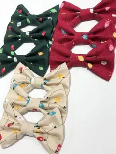 Item thumbnail for item d3735806-6de7-427f-b1f7-cf9189653844