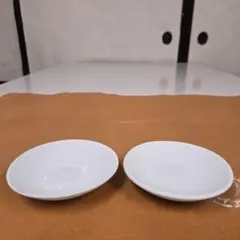 Item thumbnail for item b0ecd2ae-478d-410c-9169-0a042a45e61f