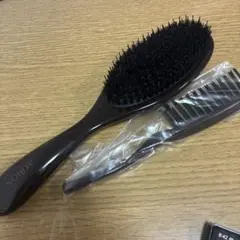 2026年最新】アルビオン 記念品の人気アイテム - メルカリ