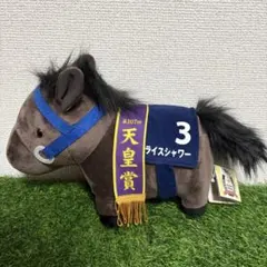 Item thumbnail for item 631eabdb-833f-4b07-ab1c-ee9c1c712a2c