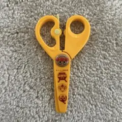 Item thumbnail for item 552cb571-7a2c-49f8-ab38-40cd82a178ed