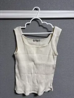 Item thumbnail for item e097cbb8-9859-4f09-84da-c11051ecaff2