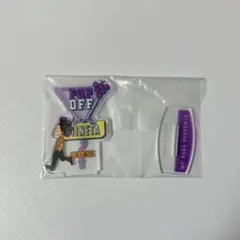 ヒロアカ アクスタ 峰田実