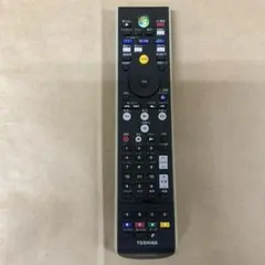2026年最新】G83C00089310の人気アイテム - メルカリ