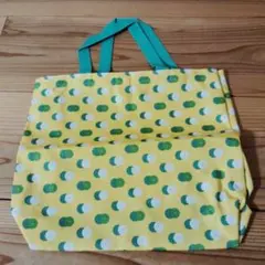 Item thumbnail for item cbad5dfd-c1b3-4d48-817e-875c7f82e2d2