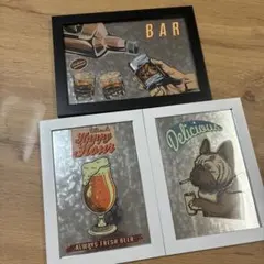 2025年最新】パブミラー アンティークの人気アイテム - メルカリ