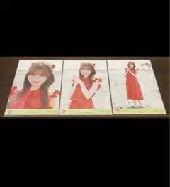 2026年最新】海とレモンティー 大場花菜の人気アイテム - メルカリ