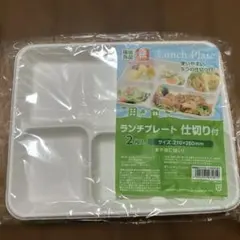 Item thumbnail for item f75efbfb-073c-47f5-aea5-80f61de0eea7