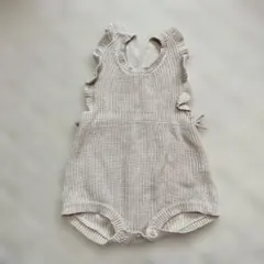 Item thumbnail for item 53d53611-c9a7-4585-b6b3-7ed9c38e44be