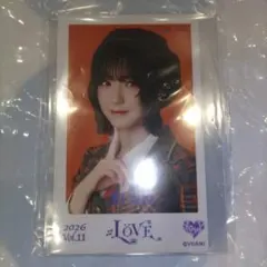 イコラブ =LOVE 野口衣織 ミニフォト ラブソングに襲われる - メルカリ
