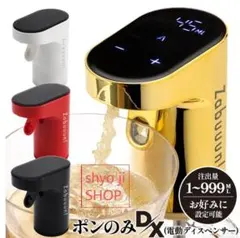 Item thumbnail for item 78b74b7f-a6e0-4845-9b57-17c4ce03a4a2