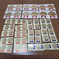 Item thumbnail for item 9399a18a-06aa-4148-85db-91e2a3b5c476